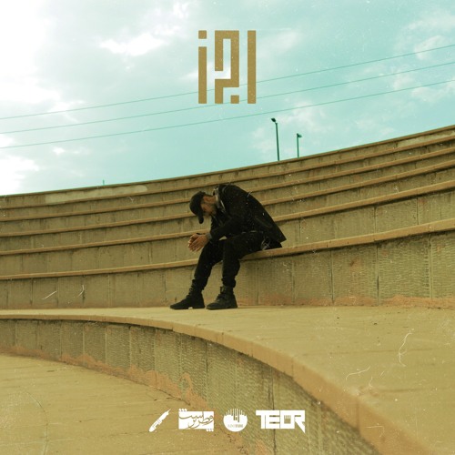 VatanParast x Farshad 4Life - Rajaz #1