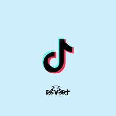 All We Know (prod. Riddiman)