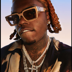 Gunna - Young And Single (Prod. Taurus)