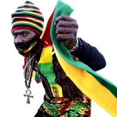 The Musical Stampede(Vinyl Reggae)-KAZI 88.7 FM Austin-2/18/25 A.D.- Tribute to Determine/D. English
