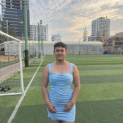 MIX INDOBOUNCE OM PLERR VOL.1 _# GACOR_GILANGXPAMPAM_MIXTAPE #APIPBOGEL