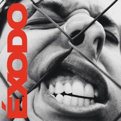 EXÓDO