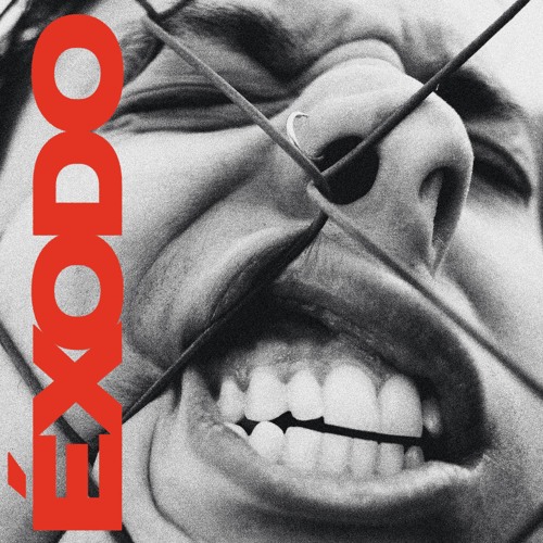 EXÓDO