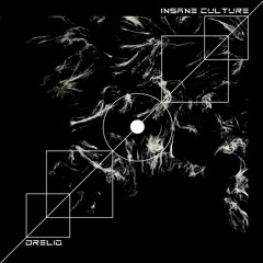 Drelio - Insane Culture (Free Download)