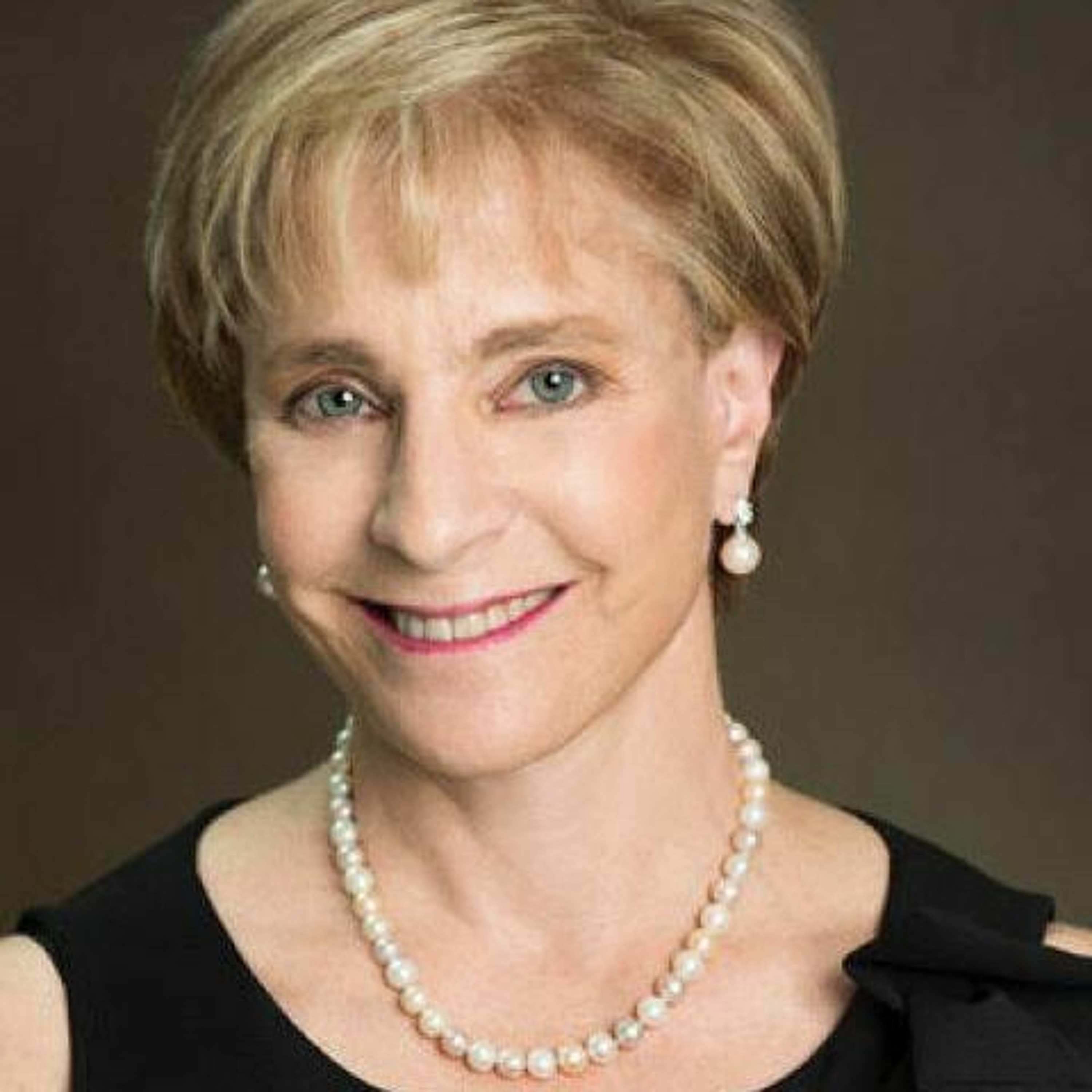 Sally Greenberg on Breaking it Down with Frank MacKay - National Consumers League Executive Director