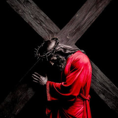 Philippians4:13 PROD PK