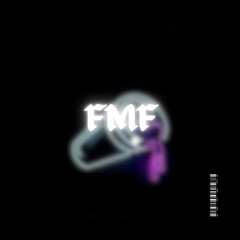 Kuanny - FMF