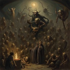 Demon Carnival