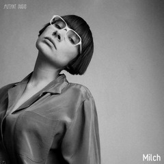 Milch [01.12.2020]