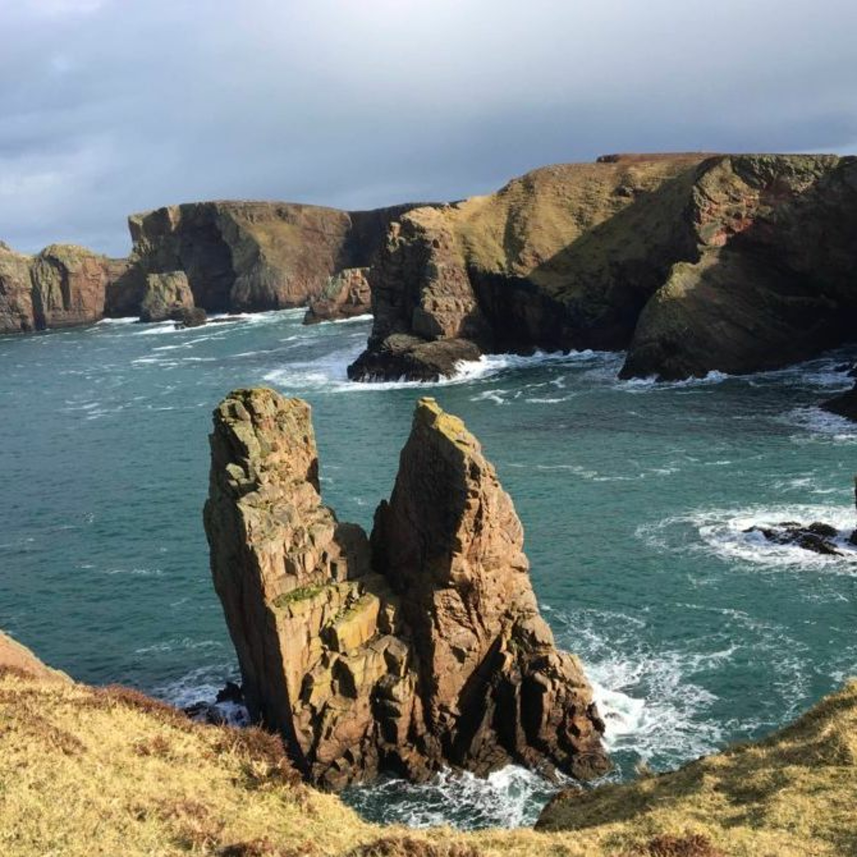 DautresOndes#24 RKB-Radio Kreizh Breizh Centre Bretagne