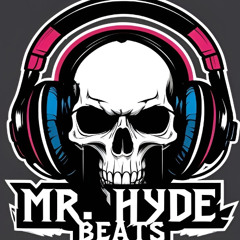 Beat "Calle" (94 bpm reggaeton) MR HYDE BEATS