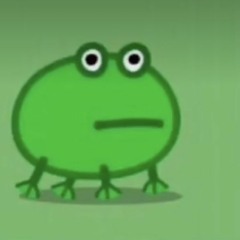 Rhythm n Gash REBOUND X