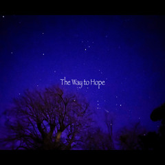 KEИTO-The Way to Hope feat.TetSu（beats by koito kids.）
