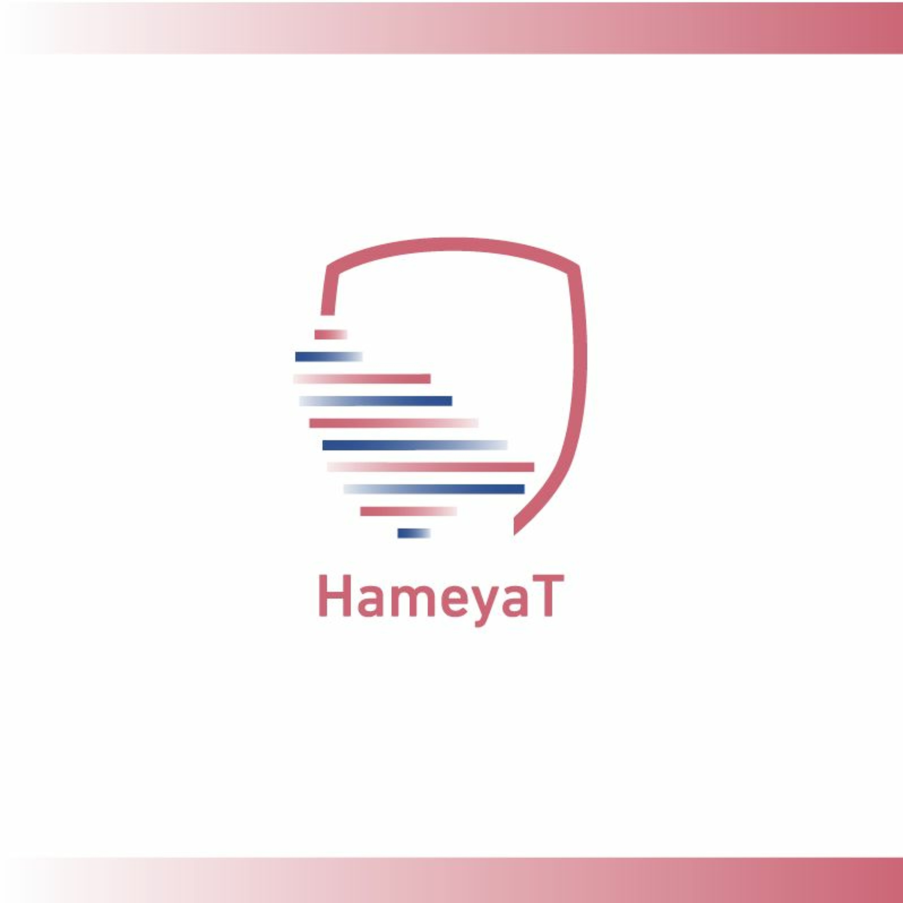 HemayaPodcast208 - إدارة المخاطر في الأمن السيبراني