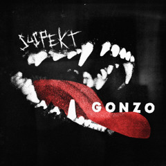 GONZO (CENSAY REMIX)