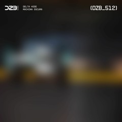 TECHNO 26
