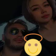 Full original daddy ash dan anju zarina anjoulie daddy ash tele daddy ash twitter