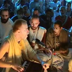 VrindavanMellows 2.1