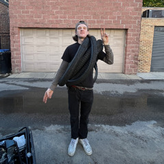 10/21/25 - Bad Stuff