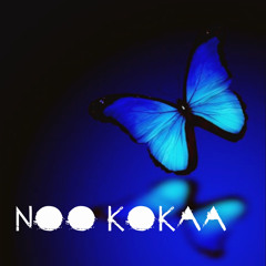 Noo Kokaa