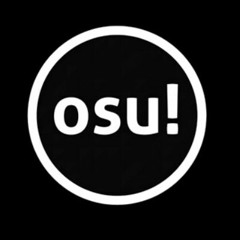 osu