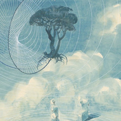 Y3 - M’s (clayco + t8ko) SHOKU RADIO EXCLUSIVE}