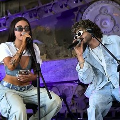 נס וסטילה - פחד אלוהים (קאבר)