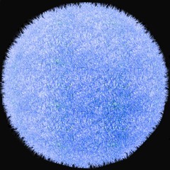 ASTRO-TURF 2.0: ECLIPSE