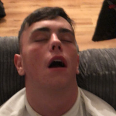 Not Going Home!!!