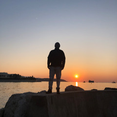 Morning To Ya (Hallelujah)_153 BPM