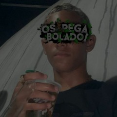 MTG GEME BEM ALTO PRO SEU SOLDADO