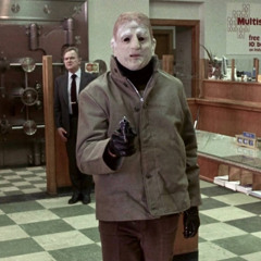 Criterion Creeps Episode 423: The Friends of Eddie Coyle