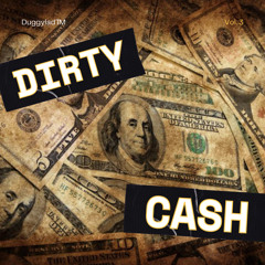 Dirty Cash