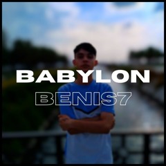 Benis7 - Babylon