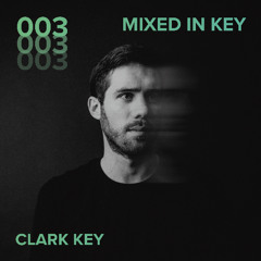 Mixed In Key 003