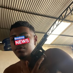 # 5 MINUTINHOS NA RLK DOS DJ’S { { DJ BN DE CARATINGA & DJ IAGUIN DO IPB } }