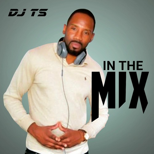 Big Peoples Parties 90s R&b Soul Mix