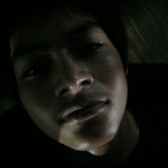 IM FALLING