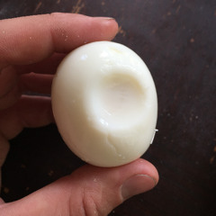 24Karat & Seymore  - Sjekka