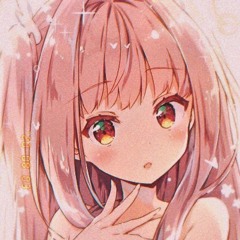 Cute "Chiptune" thing