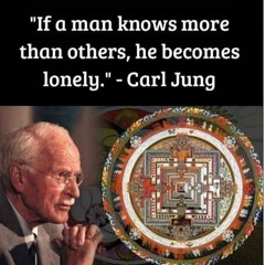 Think Out Loud
