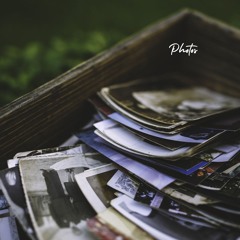 Photos