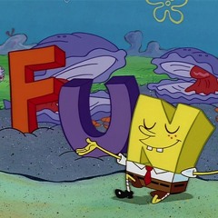 f.u.n song (p. gttc)