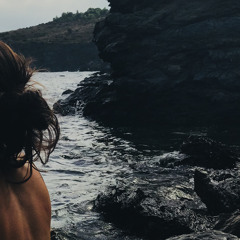 SIRENE D’OR (prod. L.I)