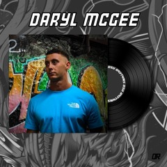 Osu Rhythms Podcast - Daryl McGee