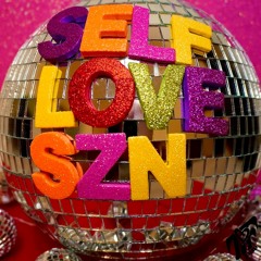 Self Love SZN