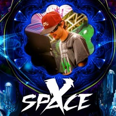 XSpace @ Fractal High