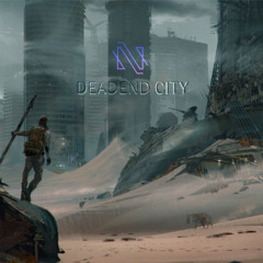 Deadend City