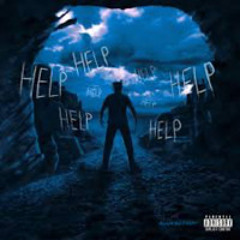 Juice WRLD - I Think I Need Help(beatsbymat x young feno remix)