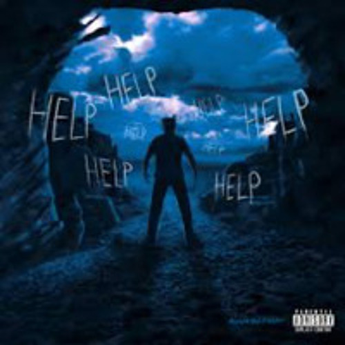 Juice WRLD - I Think I Need Help(beatsbymat x young feno remix)